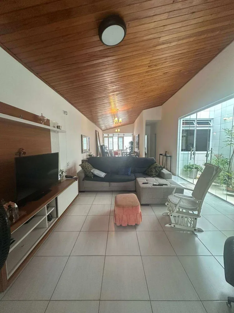 Casa, 3 quartos, 177 m² - Foto 5