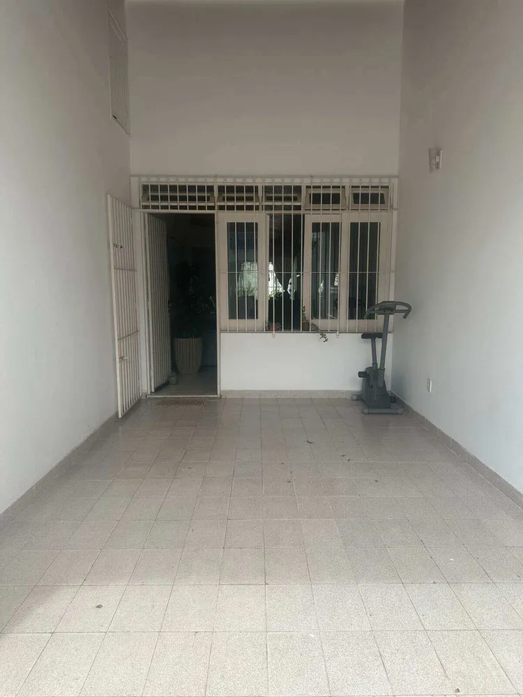 Casa, 3 quartos, 177 m² - Foto 3