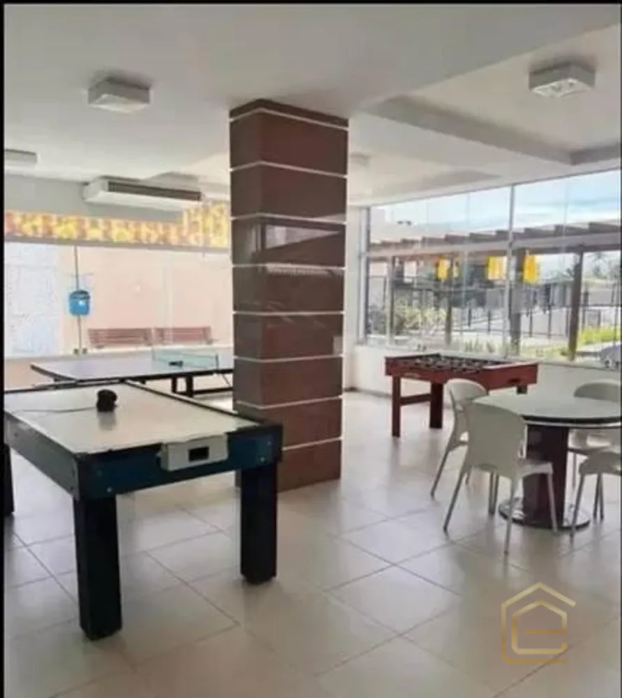 Apartamento, 3 quartos, 80 m² - Foto 3