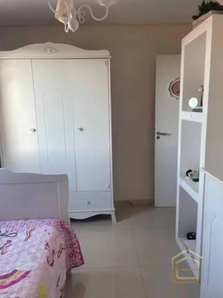 Apartamento, 3 quartos, 80 m² - Foto 10