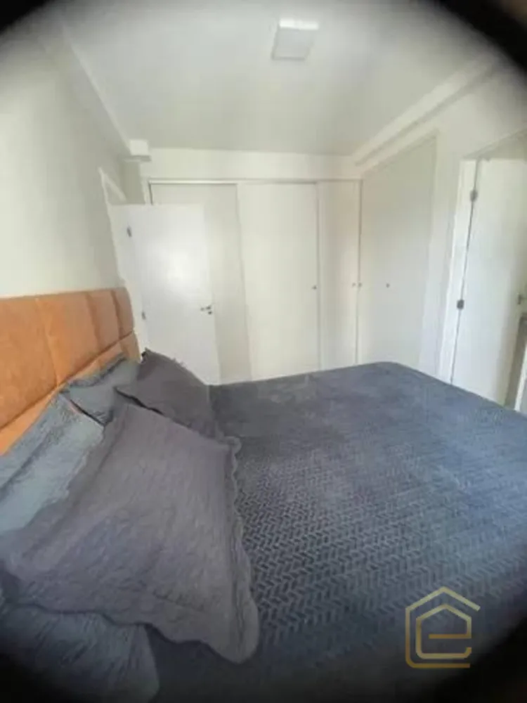Apartamento, 3 quartos, 80 m² - Foto 9