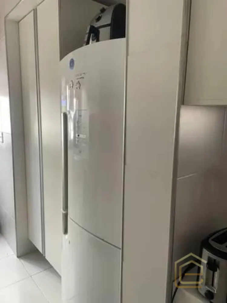 Apartamento, 3 quartos, 80 m² - Foto 12