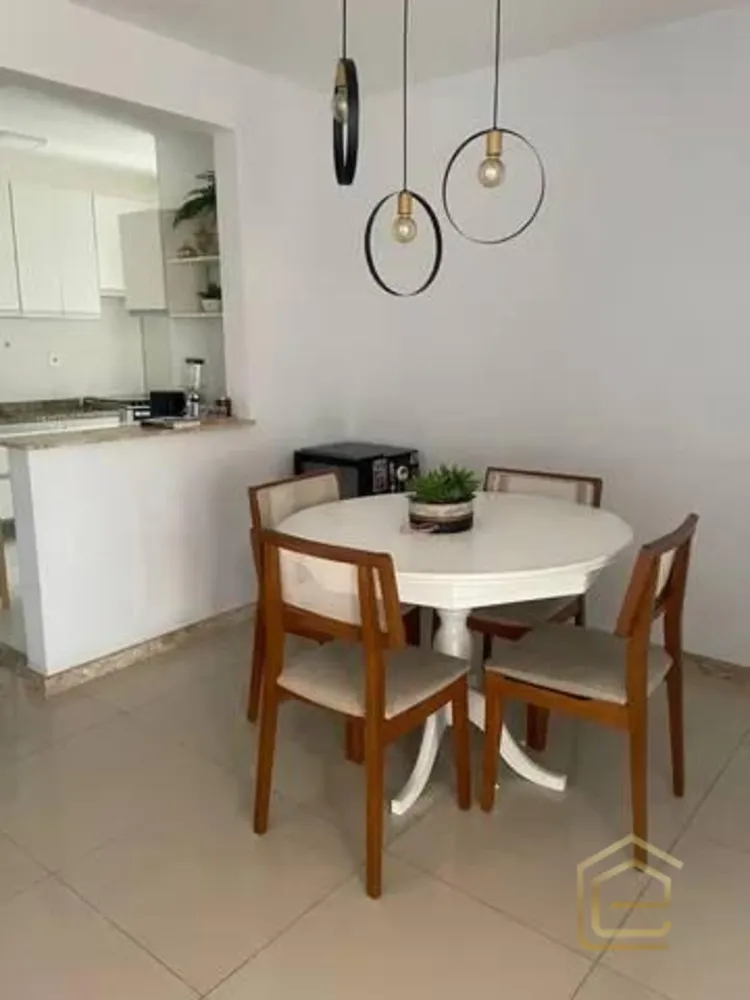 Apartamento, 3 quartos, 80 m² - Foto 7