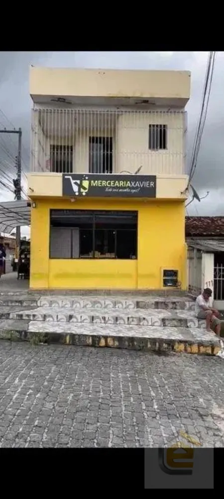 Prédio Inteiro, 125 m² - Foto 3