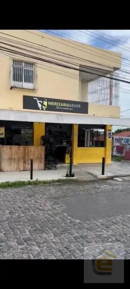 Prédio Inteiro, 125 m² - Foto 2