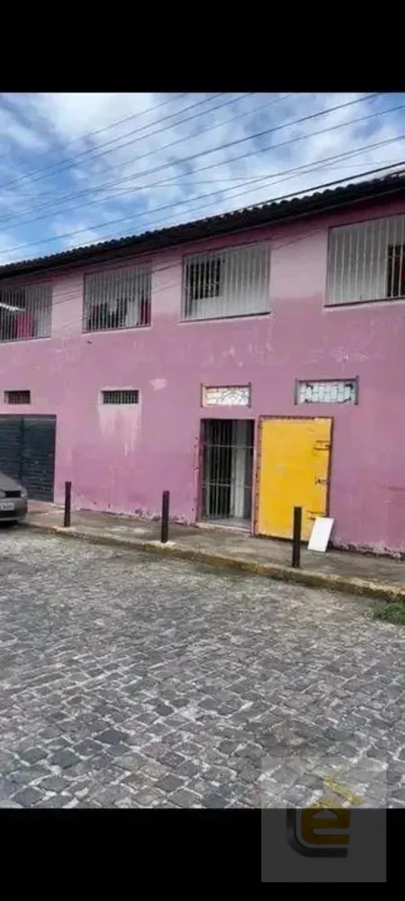 Prédio Inteiro, 125 m² - Foto 4