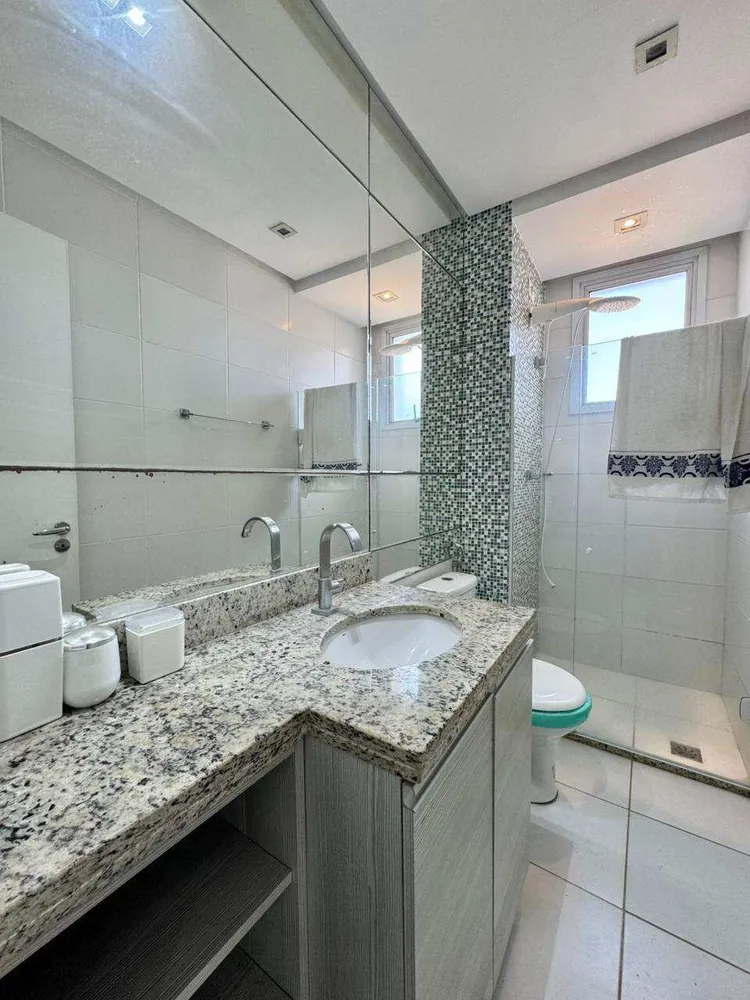 Apartamento, 3 quartos, 130 m² - Foto 8
