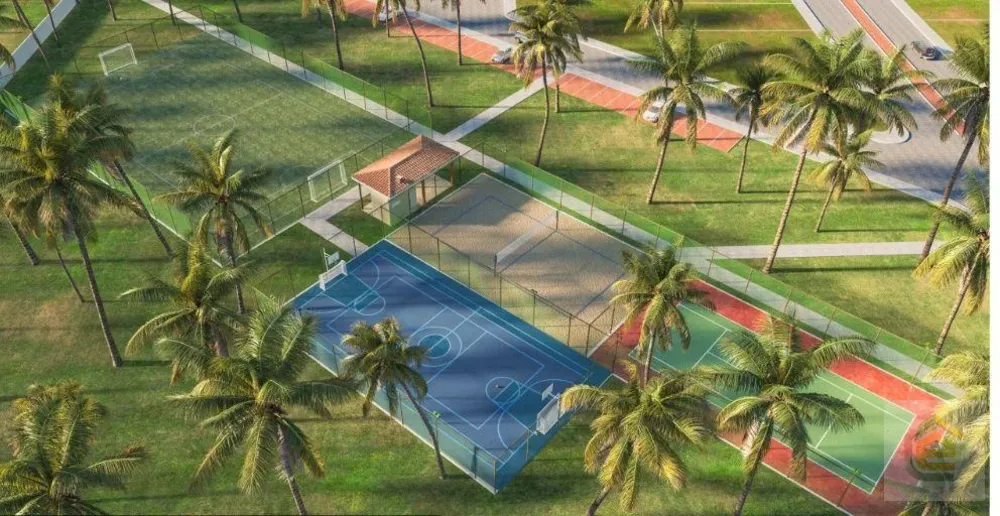 Terreno, 200 m² - Foto 5