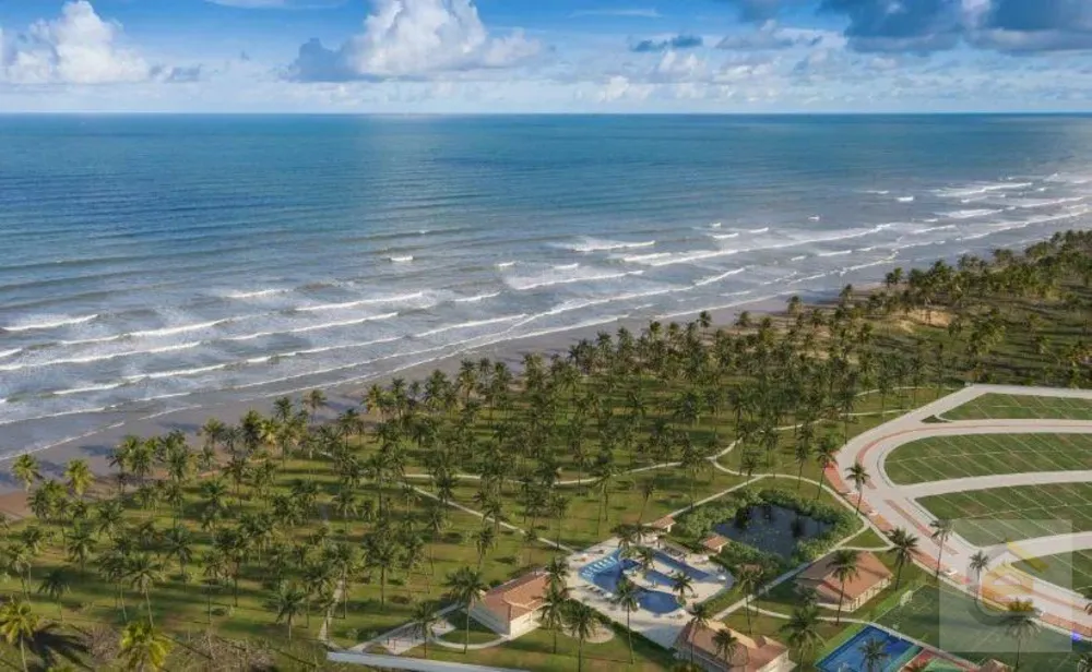 Terreno, 200 m² - Foto 4