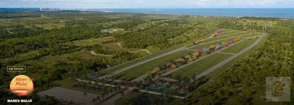 Terreno, 200 m² - Foto 3