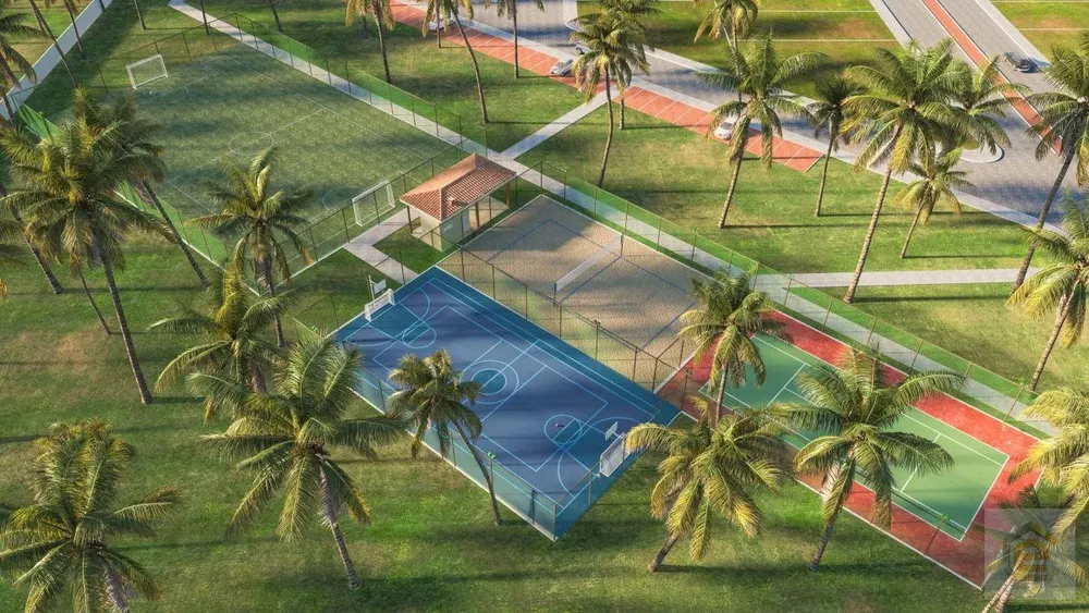 Terreno, 200 m² - Foto 12
