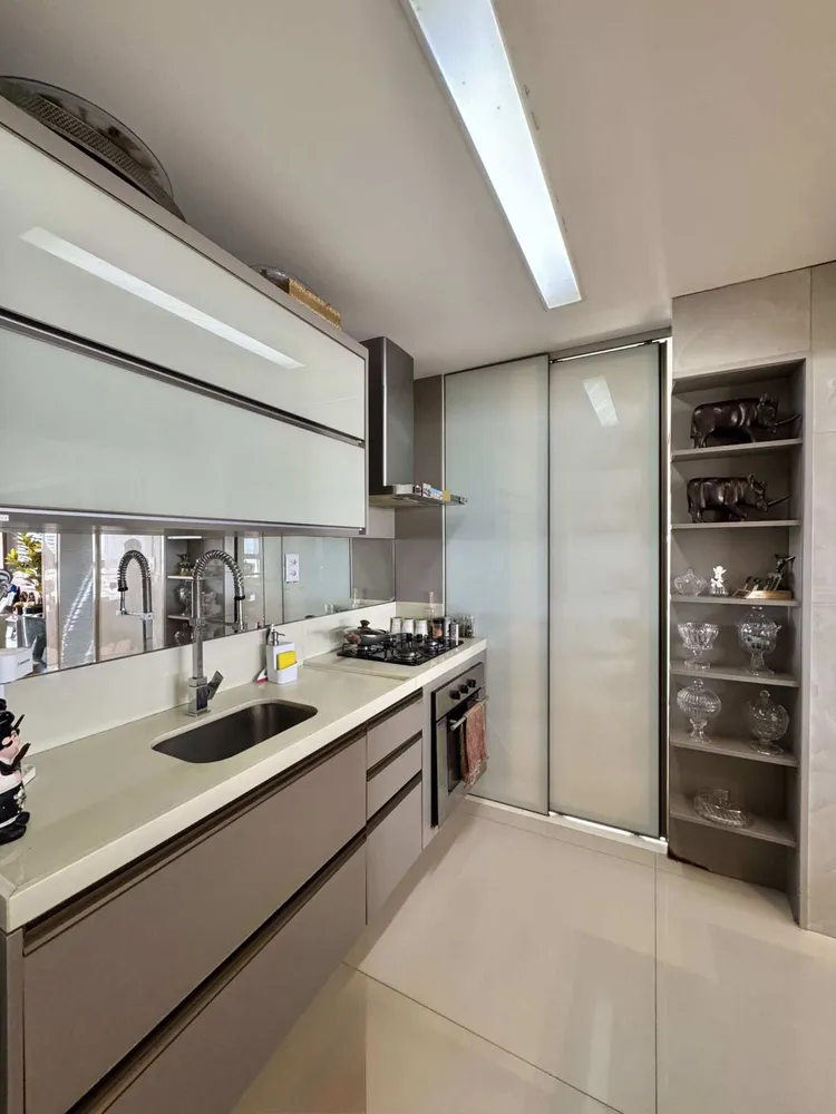 Apartamento, 2 quartos, 98 m² - Foto 5