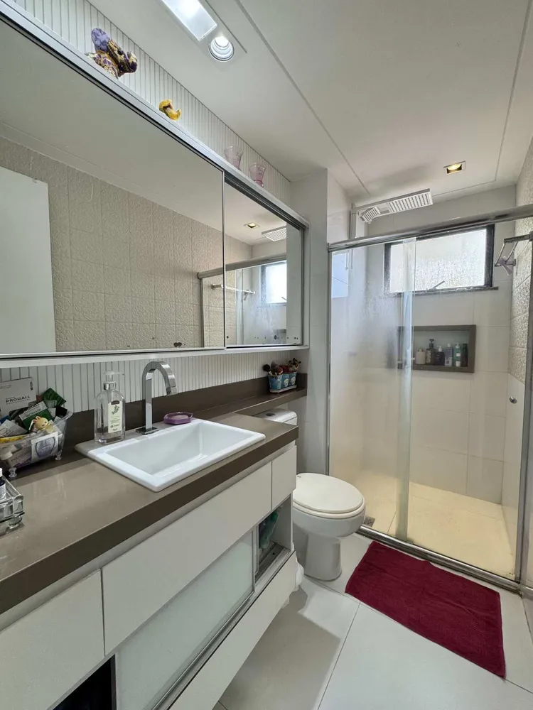 Apartamento, 2 quartos, 98 m² - Foto 2