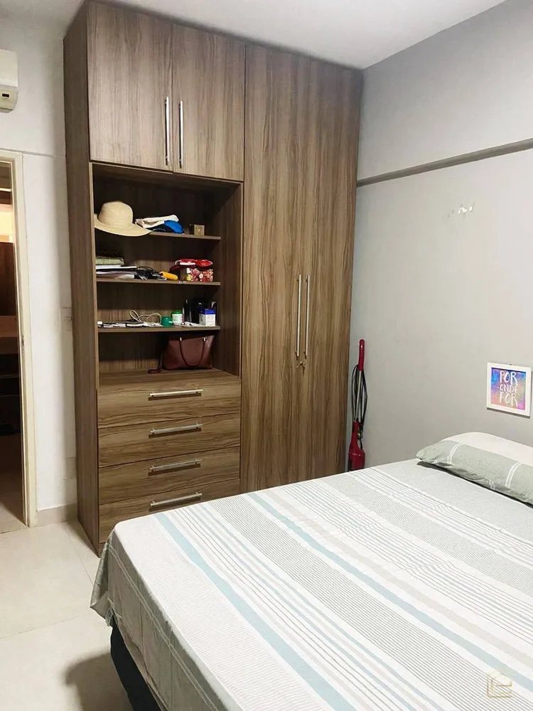 Apartamento, 3 quartos, 110 m² - Foto 5