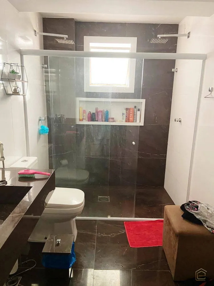 Apartamento, 3 quartos, 110 m² - Foto 10
