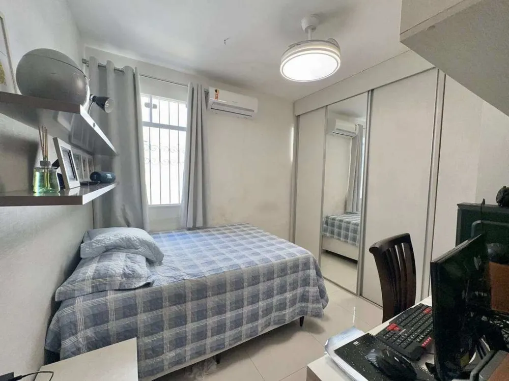 Casa, 3 quartos - Foto 6