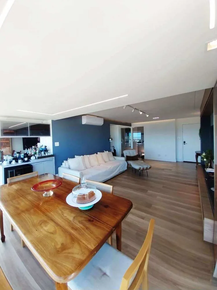 Apartamento, 2 quartos, 100 m² - Foto 1