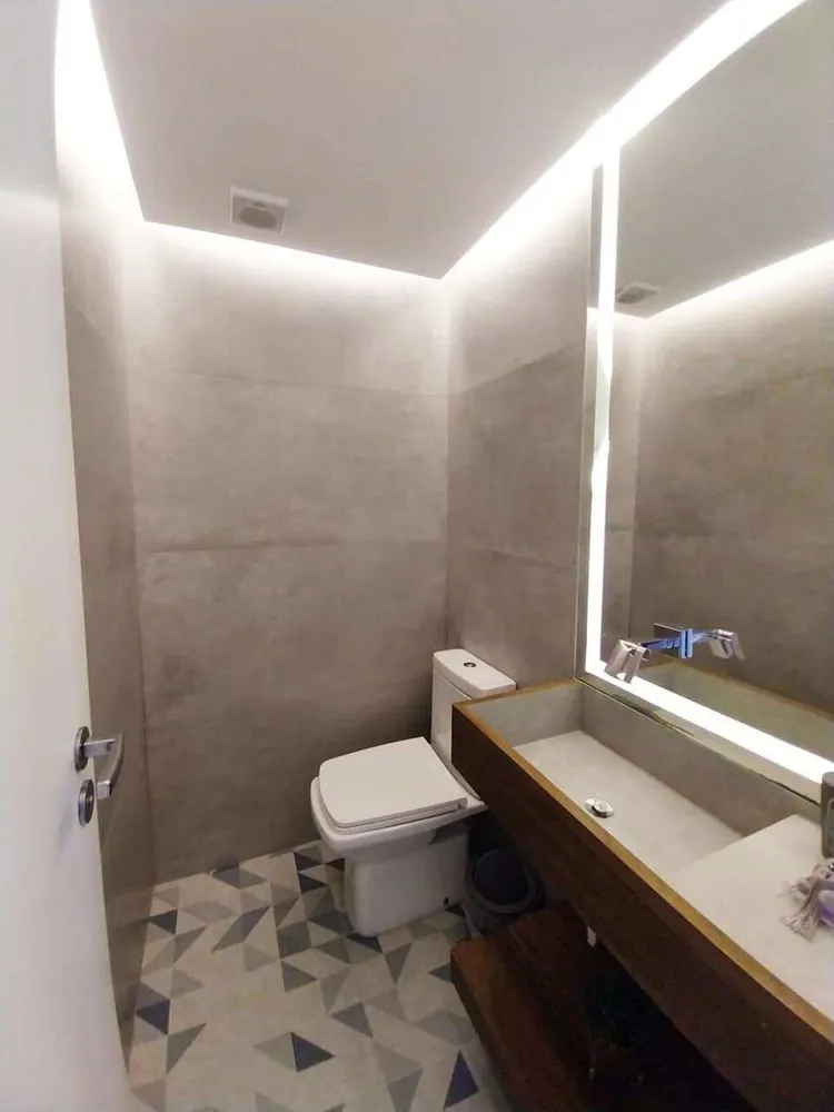 Apartamento, 2 quartos, 100 m² - Foto 12