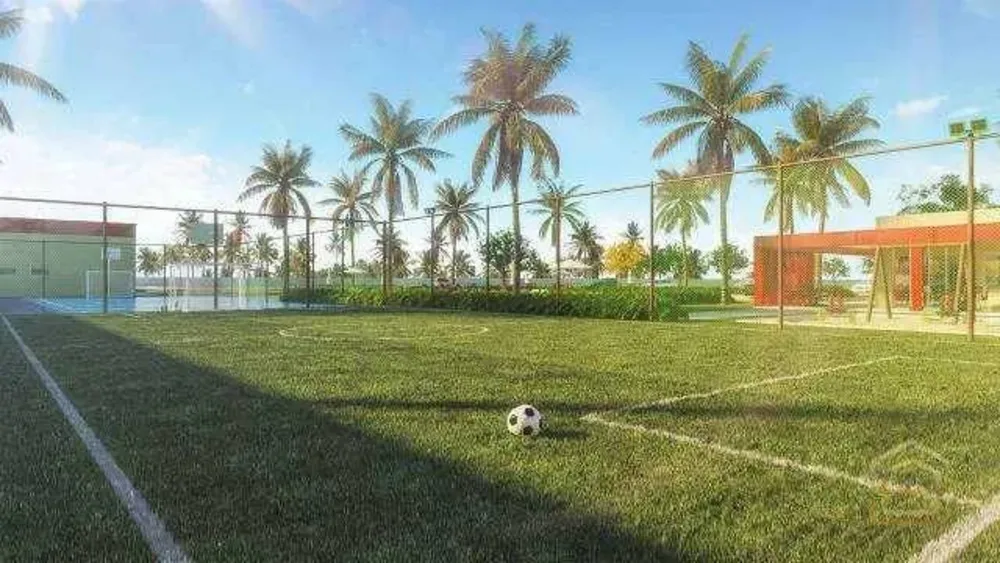 Terreno, 236 m² - Foto 5