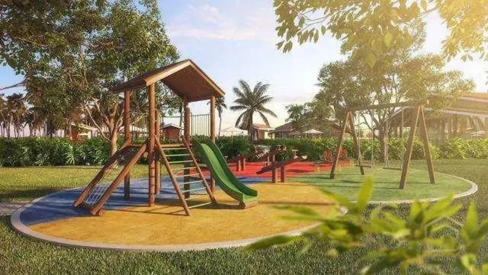 Terreno, 236 m² - Foto 8