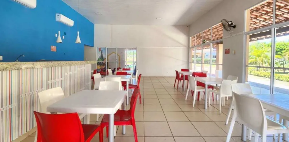 Apartamento, 3 quartos, 75 m² - Foto 2