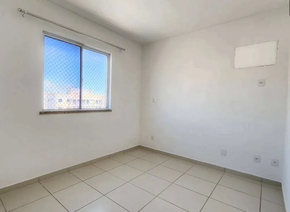 Apartamento, 3 quartos, 75 m² - Foto 4