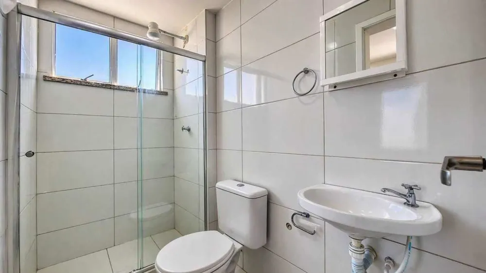 Apartamento, 3 quartos, 75 m² - Foto 8