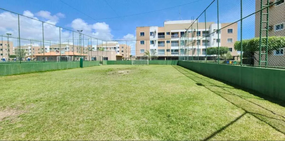 Apartamento, 3 quartos, 75 m² - Foto 4