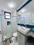 Apartamento, 3 quartos, 79 m² - Foto 3