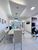 Apartamento, 3 quartos, 79 m² - Foto 2