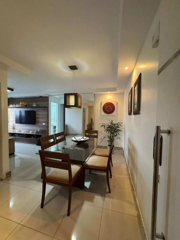 Apartamento, 2 quartos, 64 m² - Foto 6