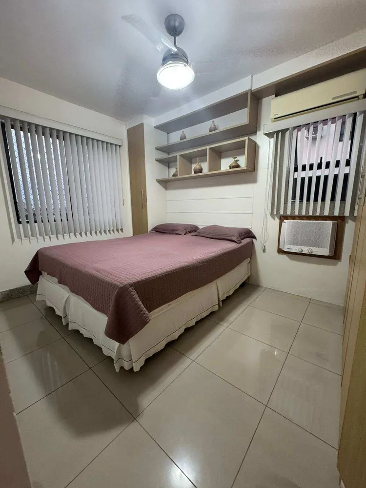 Apartamento, 2 quartos, 64 m² - Foto 12