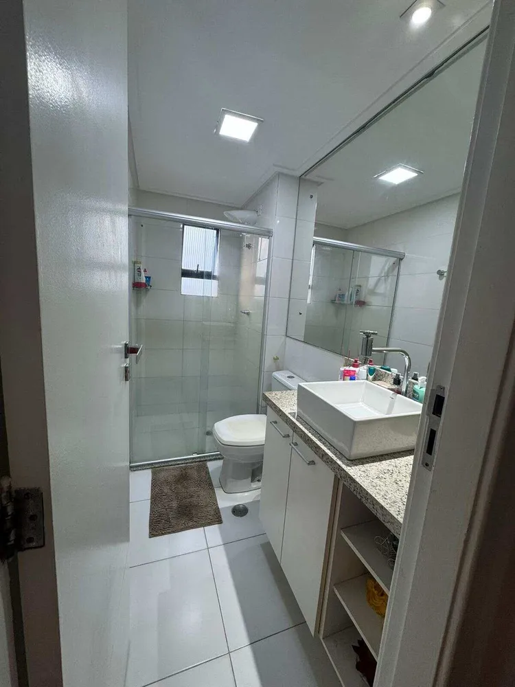 Apartamento, 2 quartos, 64 m² - Foto 8