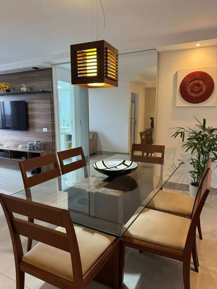 Apartamento, 2 quartos, 64 m² - Foto 11