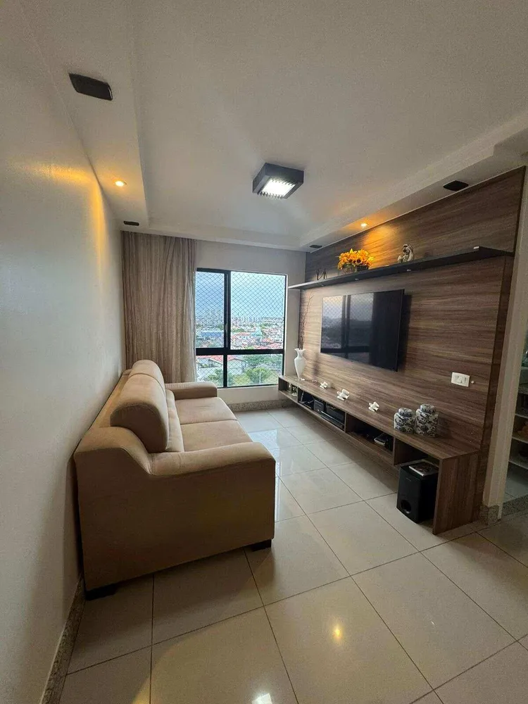 Apartamento, 2 quartos, 64 m² - Foto 4