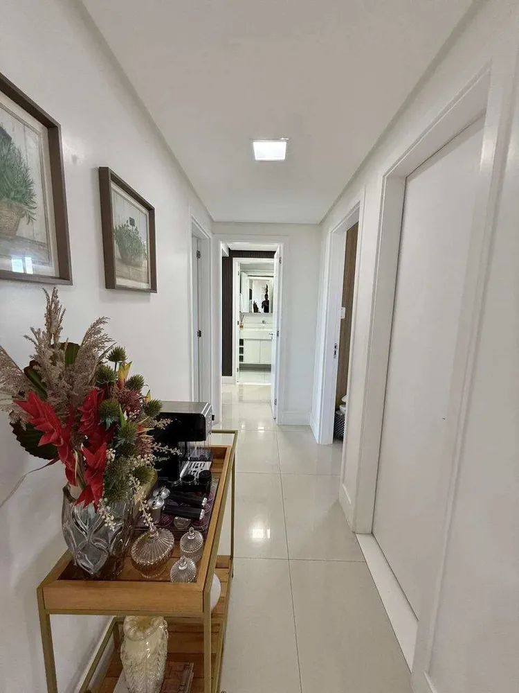 Apartamento, 3 quartos, 138 m² - Foto 7