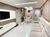 Apartamento, 3 quartos, 125 m² - Foto 2