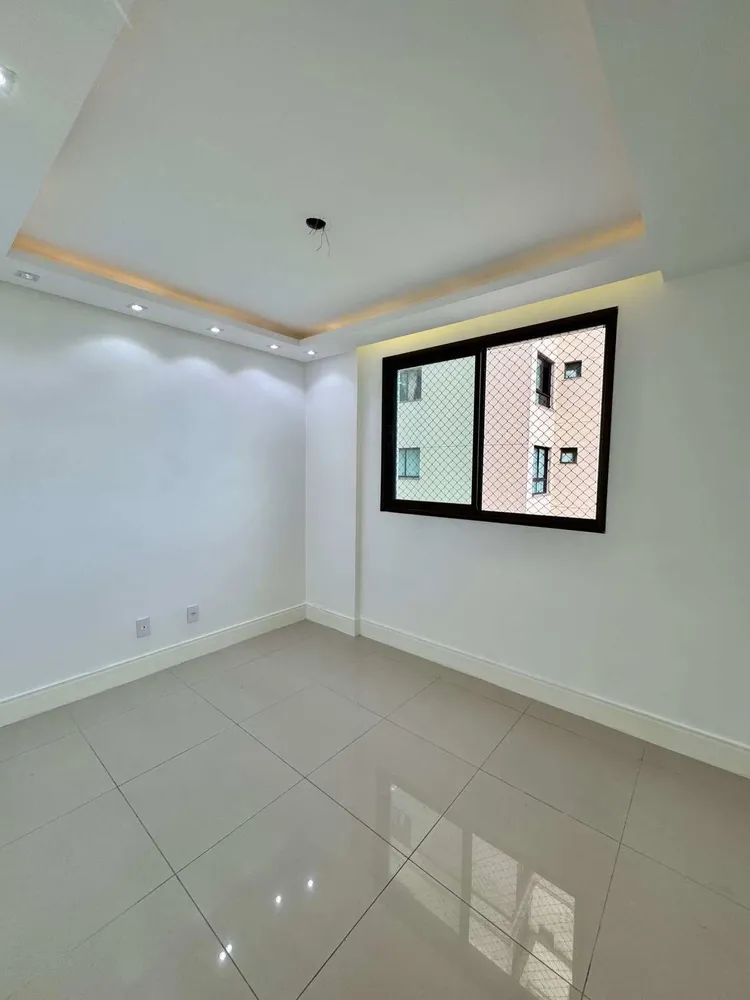 Apartamento, 3 quartos, 110 m² - Foto 6