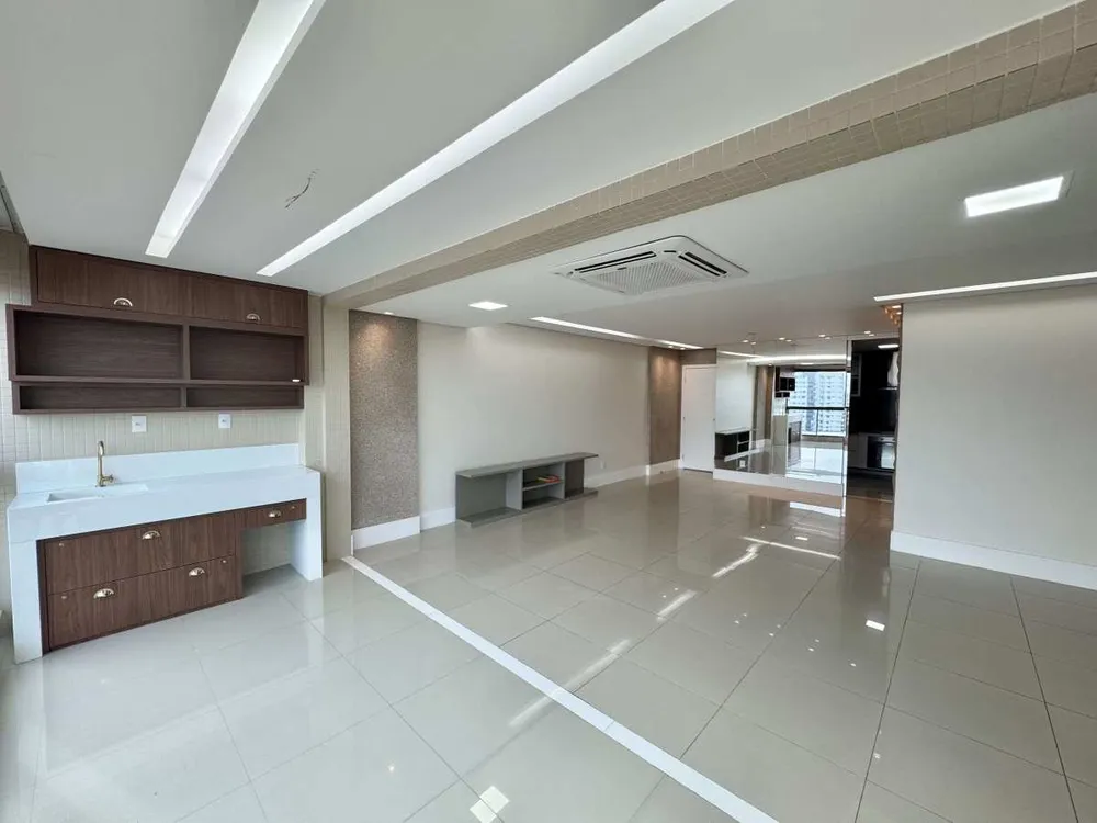 Apartamento, 3 quartos, 110 m² - Foto 5