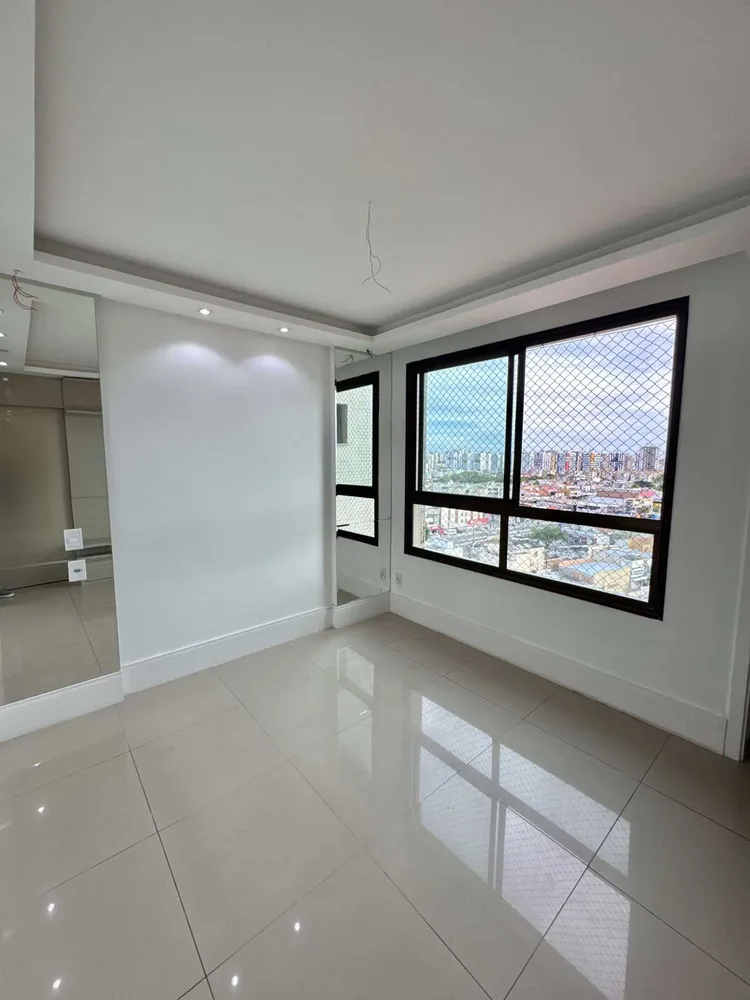 Apartamento, 3 quartos, 110 m² - Foto 7