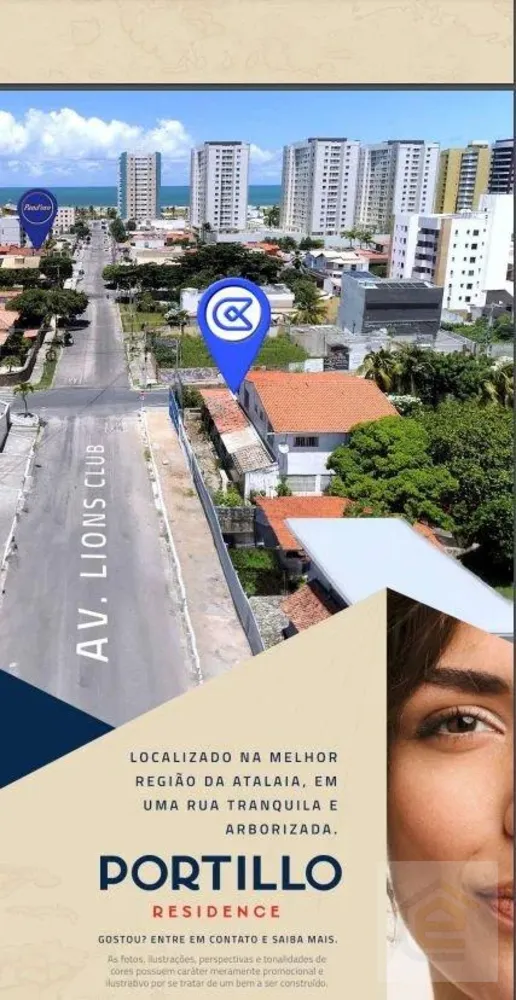 Apartamento - Foto 11