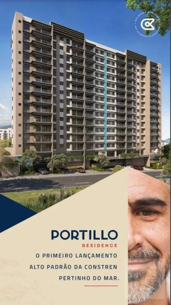 Apartamento - Foto 2