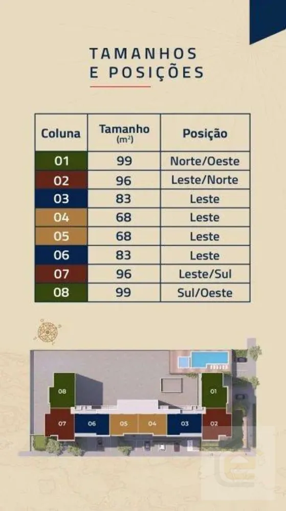 Apartamento - Foto 12