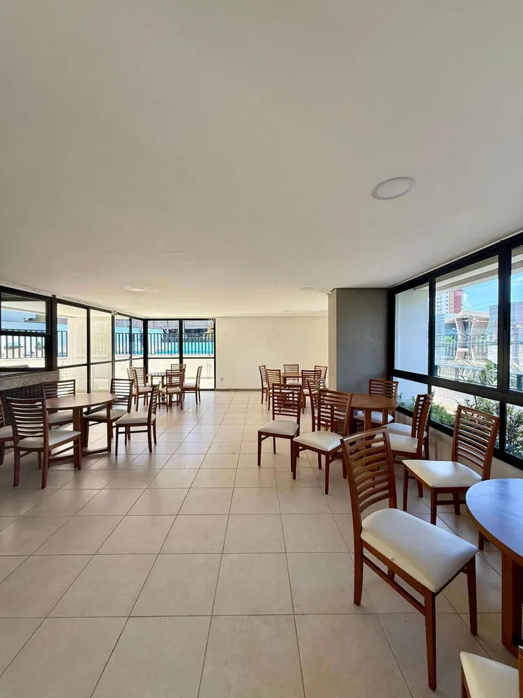 Apartamento, 3 quartos, 160 m² - Foto 15