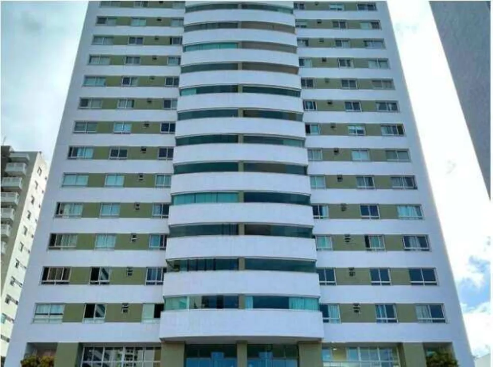 Apartamento, 4 quartos, 154 m² - Foto 5