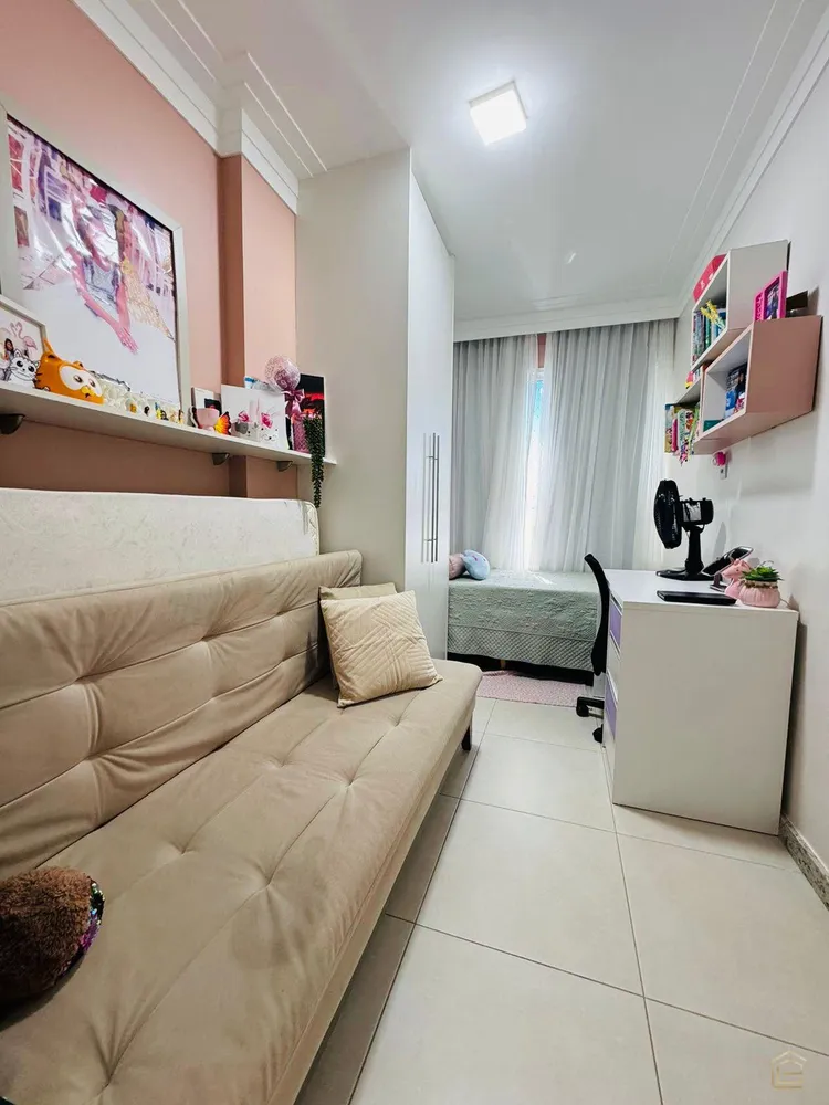 Apartamento, 3 quartos, 80 m² - Foto 9