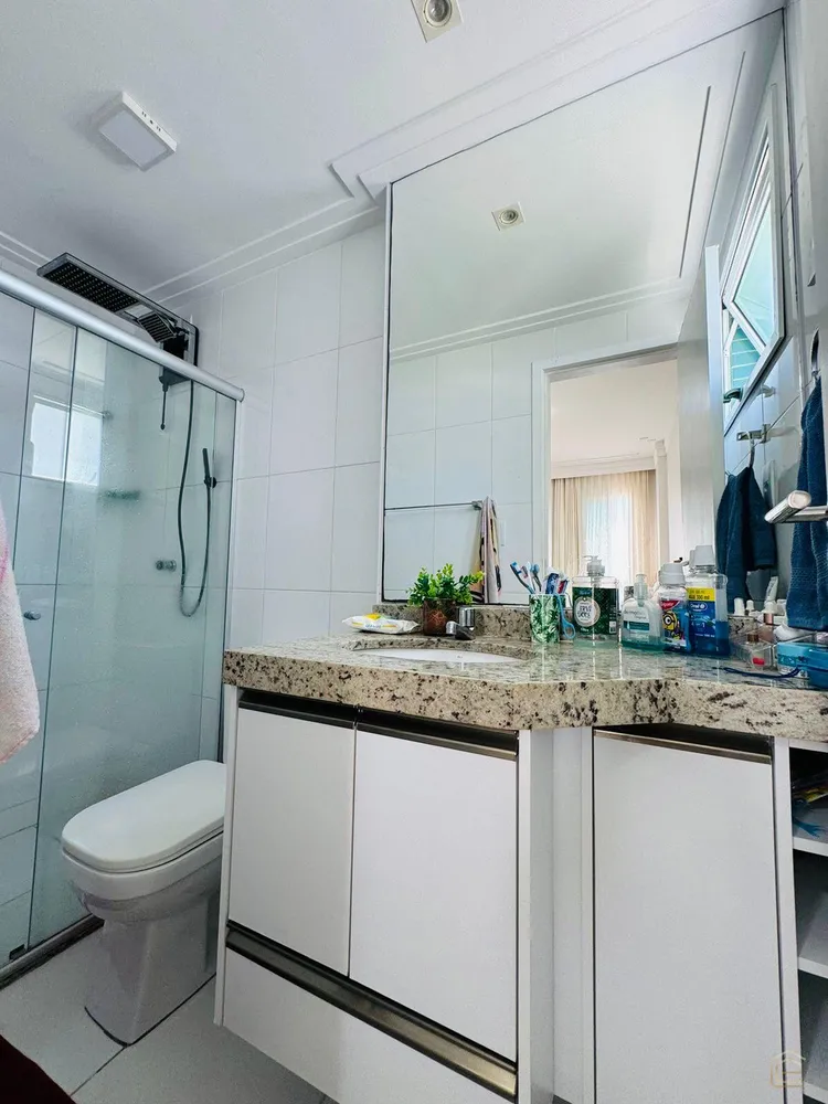 Apartamento, 3 quartos, 80 m² - Foto 12