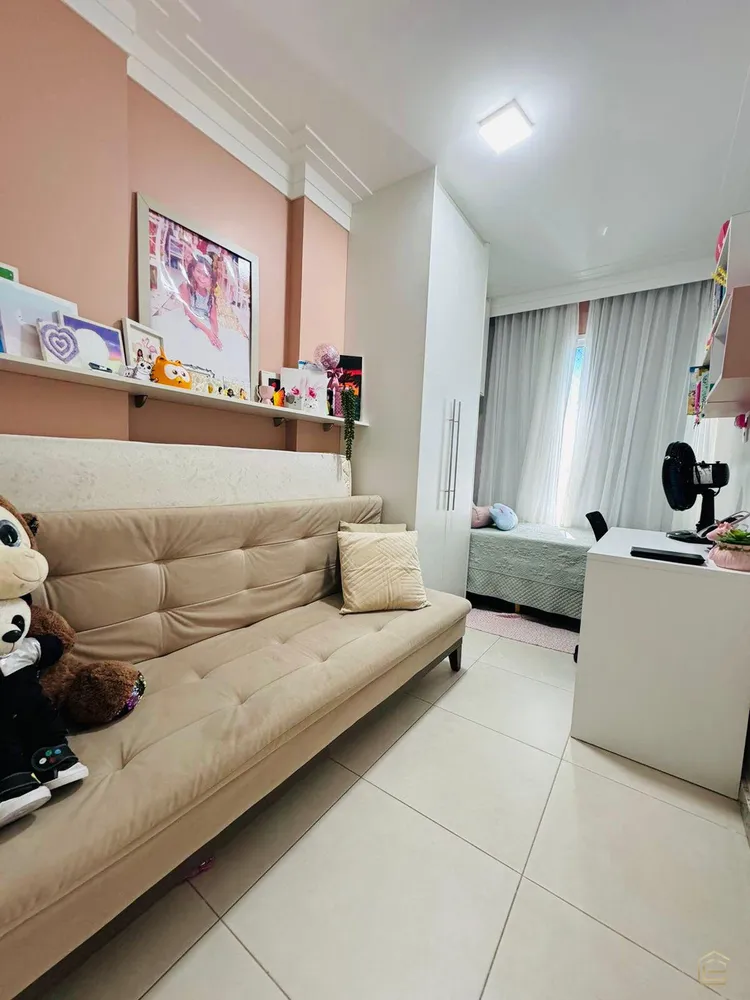 Apartamento, 3 quartos, 80 m² - Foto 7