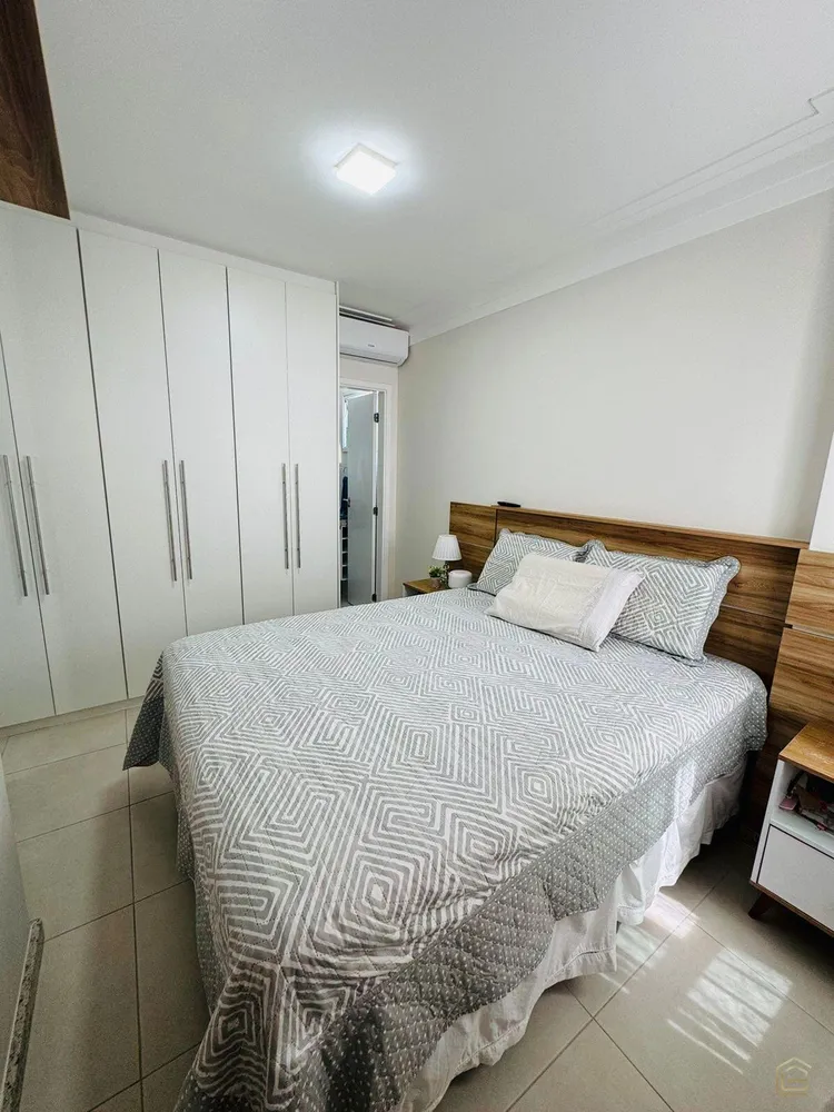 Apartamento, 3 quartos, 80 m² - Foto 6