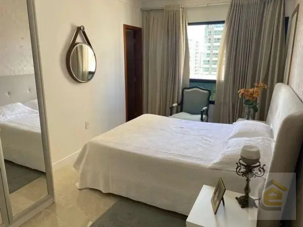 Apartamento, 3 quartos, 150 m² - Foto 5